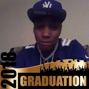 Meet your Posher, Ronnie